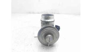 VALVULA EGR BMW 5 (2002-2005) 30 D 218CV 2993CC - L.8173149 / 7789999 2