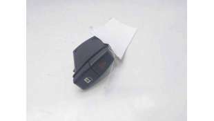 WARNING BMW 5 (2002-2005) 30 D 218CV 2993CC - L.8173155 / 61316919506