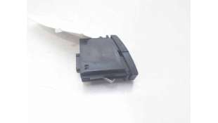 WARNING BMW 5 (2002-2005) 30 D 218CV 2993CC - L.8173155 / 61316919506 2