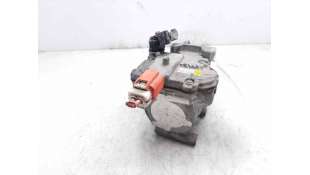 COMPRESOR AIRE ACONDICIONADO TOYOTA AURIS (2012-2018) 1.8 HYBRID (ZWE186) 99CV 1798CC - L.8173158 / 0422001330