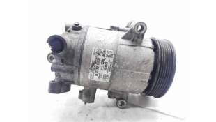 COMPRESOR AIRE ACONDICIONADO AUDI A1 (2015-2018) 1.8 TFSI 192CV 1798CC - L.8173175 / 5Q0820803N