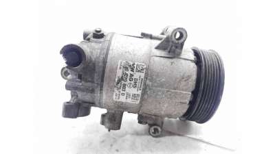 COMPRESOR AIRE ACONDICIONADO AUDI A1 (2015-2018) 1.8 TFSI 192CV 1798CC - L.8173175 / 5Q0820803N