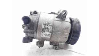 COMPRESOR AIRE ACONDICIONADO AUDI A1 (2015-2018) 1.8 TFSI 192CV 1798CC - L.8173175 / 5Q0820803N