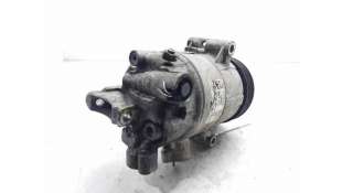 COMPRESOR AIRE ACONDICIONADO AUDI A1 (2015-2018) 1.8 TFSI 192CV 1798CC - L.8173175 / 5Q0820803N 2
