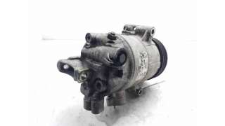 COMPRESOR AIRE ACONDICIONADO AUDI A1 (2015-2018) 1.8 TFSI 192CV 1798CC - L.8173175 / 5Q0820803N