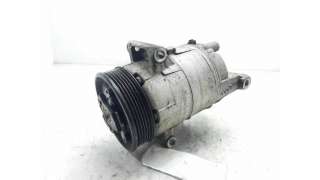 COMPRESOR AIRE ACONDICIONADO AUDI A1 (2015-2018) 1.8 TFSI 192CV 1798CC - L.8173175 / 5Q0820803N