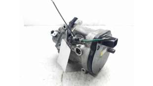 COMPRESOR AIRE ACONDICIONADO TOYOTA C-HR (2016-) 1.8 HYBRID (ZYX10, ZYX11) 122CV 1798CC - L.8173183 / 0424000370