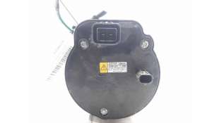 COMPRESOR AIRE ACONDICIONADO TOYOTA C-HR (2016-) 1.8 HYBRID (ZYX10, ZYX11) 122CV 1798CC - L.8173183 / 0424000370 2