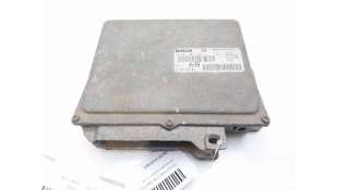 CENTRALITA MOTOR UCE CITROEN SAXO (1996-2003) 1.1 X,SX 60CV 1124CC - L.8173184 / 9620398980