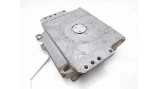 CENTRALITA MOTOR UCE CITROEN SAXO (1996-2003) 1.1 X,SX 60CV 1124CC - L.8173184 / 9620398980