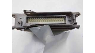 CENTRALITA MOTOR UCE CITROEN SAXO (1996-2003) 1.1 X,SX 60CV 1124CC - L.8173184 / 9620398980
