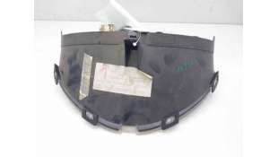 CUADRO INSTRUMENTOS PEUGEOT 206 FASTBACK (2006-2007) 1.4 LPG 75CV 1360CC - L.8173453 / 9645096080 2
