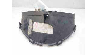 CUADRO INSTRUMENTOS PEUGEOT 206 FASTBACK (2006-2007) 1.4 LPG 75CV 1360CC - L.8173453 / 9645096080