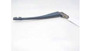BRAZO LIMPIA TRASERO PEUGEOT 206 FASTBACK (2006-2007) 1.4 LPG 75CV 1360CC - L.8173473 / 9651169977
