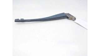 BRAZO LIMPIA TRASERO PEUGEOT 206 FASTBACK (2006-2007) 1.4 LPG 75CV 1360CC - L.8173473 / 9651169977