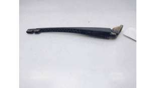 BRAZO LIMPIA TRASERO PEUGEOT 206 FASTBACK (2006-2007) 1.4 LPG 75CV 1360CC - L.8173473 / 9651169977 2