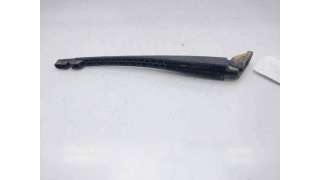 BRAZO LIMPIA TRASERO PEUGEOT 206 FASTBACK (2006-2007) 1.4 LPG 75CV 1360CC - L.8173473 / 9651169977