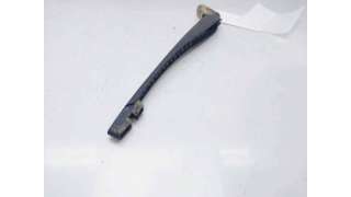 BRAZO LIMPIA TRASERO PEUGEOT 206 FASTBACK (2006-2007) 1.4 LPG 75CV 1360CC - L.8173473 / 9651169977