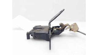 CERRADURA MALETERO / PORTON FORD ESCORT VII (1995-1998) 1.8 TURBO D 70CV 1753CC - L.8173812 / 93AGA43102AA