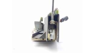 CERRADURA PUERTA DELANTERA DERECHA FORD ESCORT VII (1995-1998) 1.8 TURBO D 70CV 1753CC - L.8173816 / 91ABA21812AC 2