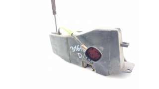 CERRADURA PUERTA DELANTERA DERECHA FORD ESCORT VII (1995-1998) 1.8 TURBO D 70CV 1753CC - L.8173816 / 91ABA21812AC