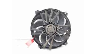 ELECTROVENTILADOR FORD ESCORT VII (1995-1998) 1.8 TURBO D 70CV 1753CC - L.8173839 / 1076615 2