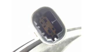 ELECTROVENTILADOR FORD ESCORT VII (1995-1998) 1.8 TURBO D 70CV 1753CC - L.8173839 / 1076615