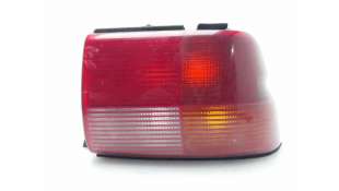 PILOTO TRASERO DERECHO FORD ESCORT VII (1995-1998) 1.8 TURBO D 70CV 1753CC - L.8173918 / 93AG13A602