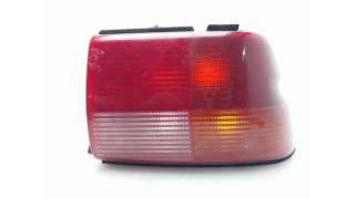 PILOTO TRASERO DERECHO FORD ESCORT VII (1995-1998) 1.8 TURBO D 70CV 1753CC - L.8173918 / 93AG13A602