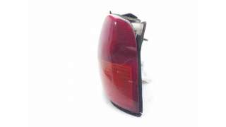 PILOTO TRASERO DERECHO FORD ESCORT VII (1995-1998) 1.8 TURBO D 70CV 1753CC - L.8173918 / 93AG13A602