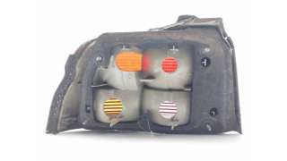 PILOTO TRASERO DERECHO FORD ESCORT VII (1995-1998) 1.8 TURBO D 70CV 1753CC - L.8173918 / 93AG13A602