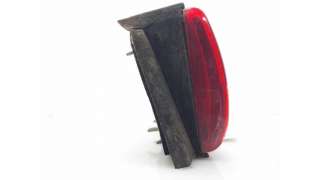 PILOTO TRASERO DERECHO FORD ESCORT VII (1995-1998) 1.8 TURBO D 70CV 1753CC - L.8173918 / 93AG13A602