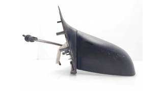 RETROVISOR IZQUIERDO FORD ESCORT VII (1995-1998) 1.8 TURBO D 70CV 1753CC - L.8173919 / 3004407
