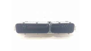 CENTRALITA MOTOR UCE AUDI A4 (2000-2004) 1.9 TDI 130CV 1896CC - L.8173958 / 038906019FP
