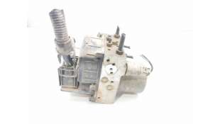 ABS FORD MONDEO III (2000-2007) 1.8 16V 125CV 1798CC - L.8173969 / 5S712M110AA