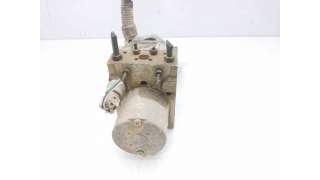 ABS FORD MONDEO III (2000-2007) 1.8 16V 125CV 1798CC - L.8173969 / 5S712M110AA