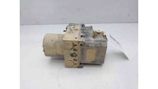 ABS FORD MONDEO III (2000-2007) 1.8 16V 125CV 1798CC - L.8173969 / 5S712M110AA