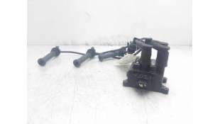 BOBINA ENCENDIDO FORD MONDEO III (2000-2007) 1.8 16V 125CV 1798CC - L.8173975 / 0040100350 2