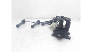 BOBINA ENCENDIDO FORD MONDEO III (2000-2007) 1.8 16V 125CV 1798CC - L.8173975 / 0040100350