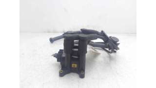BOBINA ENCENDIDO FORD MONDEO III (2000-2007) 1.8 16V 125CV 1798CC - L.8173975 / 0040100350