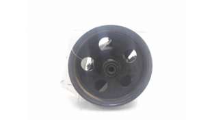 BOMBA DIRECCION FORD MONDEO III (2000-2007) 1.8 16V 125CV 1798CC - L.8173976 / 1S7Q3A733AA