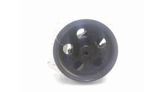 BOMBA DIRECCION FORD MONDEO III (2000-2007) 1.8 16V 125CV 1798CC - L.8173976 / 1S7Q3A733AA