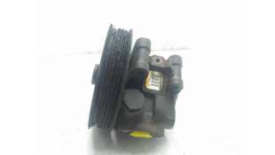 BOMBA DIRECCION FORD MONDEO III (2000-2007) 1.8 16V 125CV 1798CC - L.8173976 / 1S7Q3A733AA 2