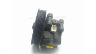 BOMBA DIRECCION FORD MONDEO III (2000-2007) 1.8 16V 125CV 1798CC - L.8173976 / 1S7Q3A733AA