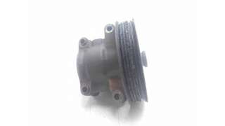 BOMBA DIRECCION FORD MONDEO III (2000-2007) 1.8 16V 125CV 1798CC - L.8173976 / 1S7Q3A733AA