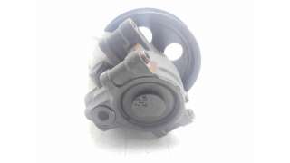 BOMBA DIRECCION FORD MONDEO III (2000-2007) 1.8 16V 125CV 1798CC - L.8173976 / 1S7Q3A733AA
