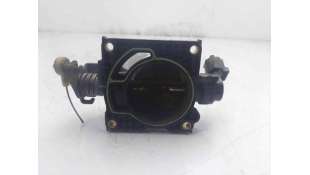 CAJA MARIPOSA FORD MONDEO III (2000-2007) 1.8 16V 125CV 1798CC - L.8173977 / 1S7U9E927CA