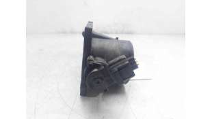 CAJA MARIPOSA FORD MONDEO III (2000-2007) 1.8 16V 125CV 1798CC - L.8173977 / 1S7U9E927CA 2