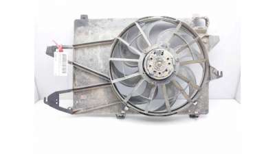 ELECTROVENTILADOR FORD MONDEO III (2000-2007) 1.8 16V 125CV 1798CC - L.8173984 / 95BB8146AB