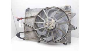 ELECTROVENTILADOR FORD MONDEO III (2000-2007) 1.8 16V 125CV 1798CC - L.8173984 / 95BB8146AB 2